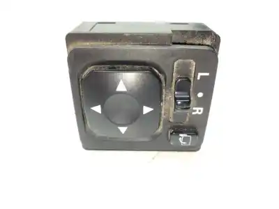 Pezzo di ricambio per auto di seconda mano  per MITSUBISHI OUTLANDER (CW0)  Riferimenti OEM IAM 183569  