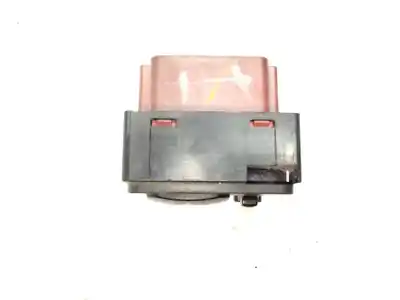 Pezzo di ricambio per auto di seconda mano controllo specchio per mitsubishi outlander (cw0) 2.0 di-d cat riferimenti oem iam 183569  