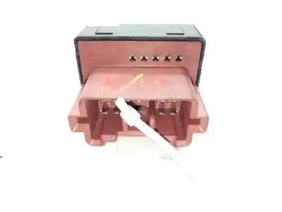 Pezzo di ricambio per auto di seconda mano controllo specchio per mitsubishi outlander (cw0) 2.0 di-d cat riferimenti oem iam 183569  