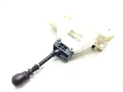 Second-hand car spare part gear lever for mitsubishi outlander (cw0) 2.0 di-d cat oem iam references 