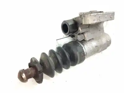 Peça sobressalente para automóvel em segunda mão bomba de embreagem por honda cr-v ii (rd_) 2.2 ctdi (rd9) referências oem iam 