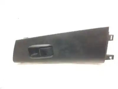 Pezzo di ricambio per auto di seconda mano interruttore alzacristalli anteriore destro per toyota corolla (_e12_) 1.4 vvt-i (zze120_) riferimenti oem iam 8480102361b0