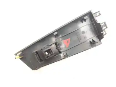 Second-hand car spare part right front power window switch for toyota corolla (_e12_) 1.4 vvt-i (zze120_) oem iam references 8480102361b0  