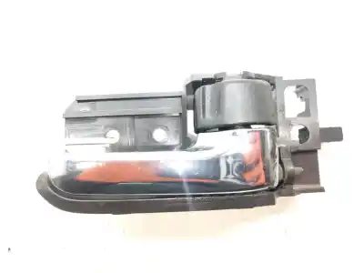 Pezzo di ricambio per auto di seconda mano maniglia interna anteriore destra per toyota corolla (_e12_) 1.4 vvt-i (zze120_) riferimenti oem iam 50594a1