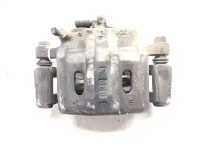 Second-hand car spare part front right brake caliper for mitsubishi outlander (cw0) 2.0 di-d cat oem iam references 83b
