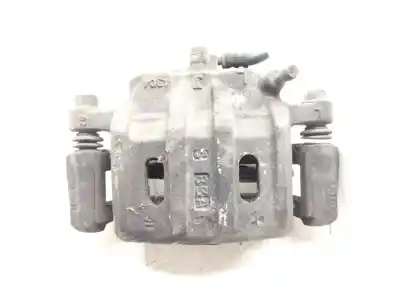Second-hand car spare part front left brake caliper for mitsubishi outlander (cw0) 2.0 di-d cat oem iam references 83a