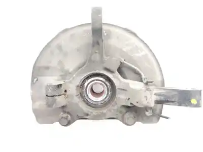 Автозапчасти б/у передняя левая кулачка за mitsubishi outlander (cw0) 2.0 di-d cat ссылки oem iam   