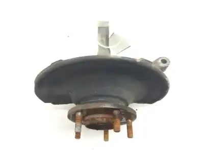 Автозапчасти б/у передняя правая кулачка за mitsubishi outlander (cw0) 2.0 di-d cat ссылки oem iam   