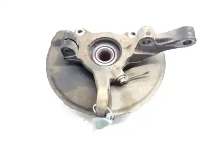 Автозапчасти б/у передняя правая кулачка за mitsubishi outlander (cw0) 2.0 di-d cat ссылки oem iam   