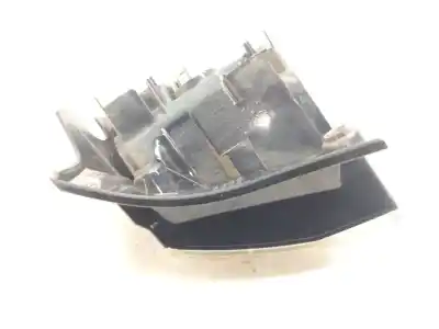 Автозапчасти б/у левый задний фонарь за mitsubishi outlander (cw0) 2.0 di-d cat ссылки oem iam 22987920  