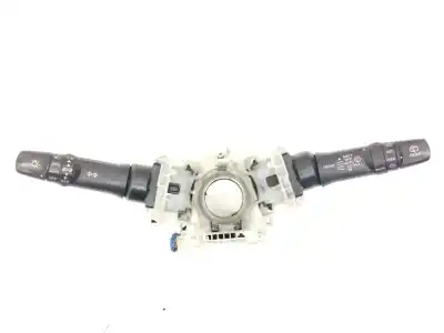 Second-hand car spare part indicator switch for mitsubishi outlander (cw0) 2.0 di-d cat oem iam references 8600a324