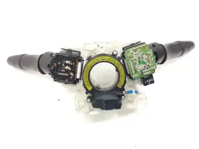 Gebrauchtes Autoersatzteil intermittierende steuerung zum mitsubishi outlander (cw0) 2.0 di-d cat oem-iam-referenzen 8600a324  