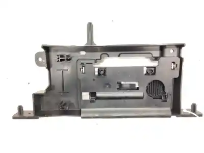 Second-hand car spare part electronic module for citroen ds 7 ds 7 crossback buehdi oem iam references 9828266180