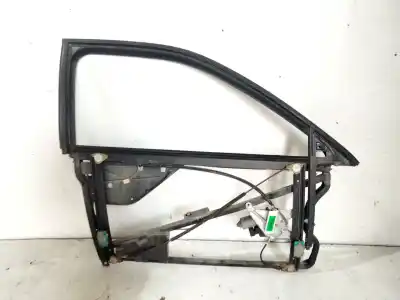 Second-hand car spare part  for AUDI A3 (8L1)  OEM IAM references 8L3837754  