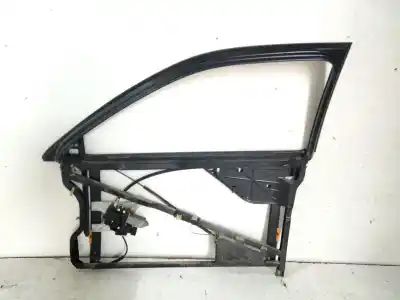 Second-hand car spare part passenger side right window regulator for audi a3 (8l1) 1.6 oem iam references 8l3837754  