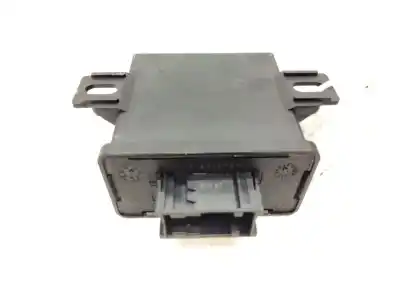 Second-hand car spare part electronic module for citroen ds 7 ds 7 crossback buehdi oem iam references 9830425480