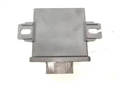 Second-hand car spare part electronic module for citroen ds 7 ds 7 crossback buehdi oem iam references 9830425480  