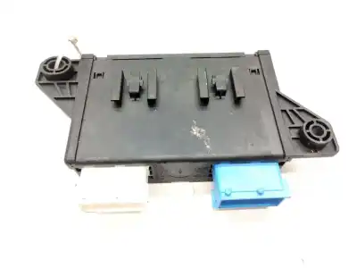 Second-hand car spare part electronic module for citroen ds 7 ds 7 crossback buehdi oem iam references 9812711280