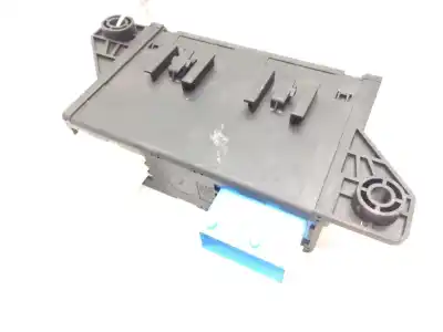 Second-hand car spare part electronic module for citroen ds 7 ds 7 crossback buehdi oem iam references 9812711280  