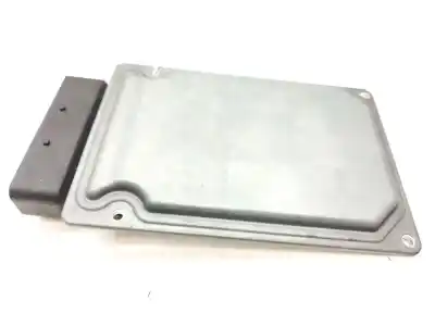Second-hand car spare part electronic module for citroen ds 7 ds 7 crossback buehdi oem iam references 9825116380  