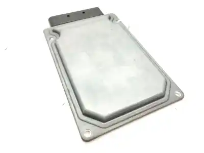 Second-hand car spare part electronic module for citroen ds 7 ds 7 crossback buehdi oem iam references 9825116380  