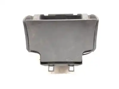 Second-hand car spare part glove compartment for citroen ds 7 ds 7 crossback buehdi oem iam references 982138827756