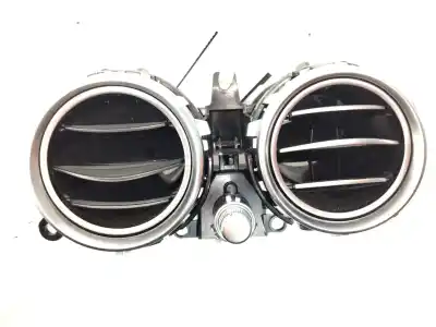 Автозапчасти б/у аэратор за mercedes-benz clase e (w213) 2.0 e 220 d (213.004) ссылки oem iam a2138307800