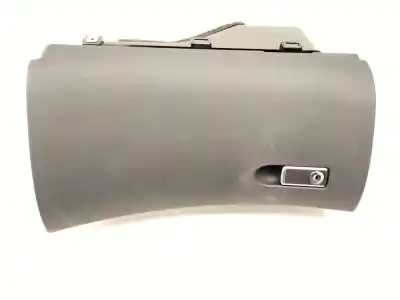 Автозапчасти б/у бардачок за mercedes-benz clase e (w213) 2.0 e 220 d (213.004) ссылки oem iam a2136801309