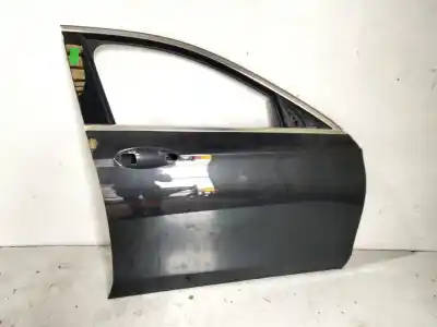Автозапчасти б/у дверь передняя правая за mercedes-benz clase e (w213) 2.0 e 220 d (213.004) ссылки oem iam a2137200205