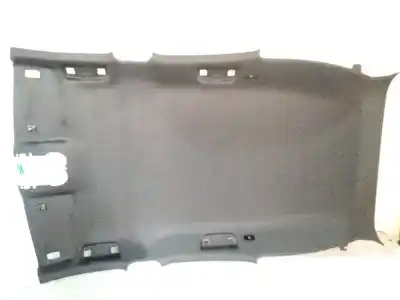 Second-hand car spare part interior roof for citroen ds 7 ds 7 crossback buehdi oem iam references 98169470ze