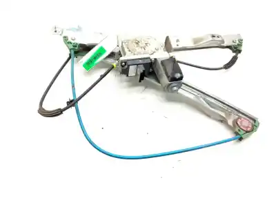 Second-hand car spare part  for CITROEN C2  OEM IAM references   