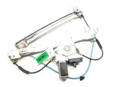 Second-hand car spare part  for CITROEN C2  OEM IAM references   