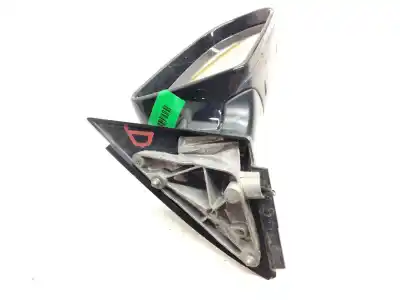 Автозапчастина б/у правий задний огляд для audi a4 b6 avant (8e5) 1.8 t посилання на oem iam   