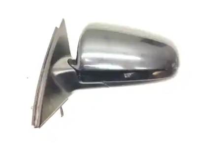 Pezzo di ricambio per auto di seconda mano  per AUDI A4 B6 AVANT (8E5)  Riferimenti OEM IAM   