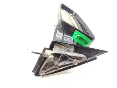 Pezzo di ricambio per auto di seconda mano specchio sinistro per audi a4 b6 avant (8e5) 1.8 t riferimenti oem iam   