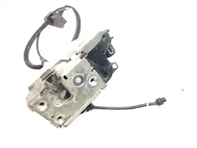 Second-hand car spare part  for CITROEN C2  OEM IAM references 52187780  