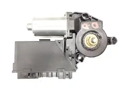 Second-hand car spare part RIGHT FRONT WINDOW MOTOR for AUDI A4 B6 AVANT (8E5)  OEM IAM references 8E1959802B  