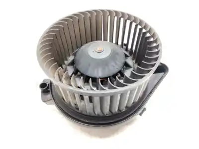 Автозапчастина б/у тепловий двигун для audi a4 b6 avant (8e5) 1.8 t посилання на oem iam 8e1820021b  