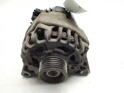 Автозапчасти б/у ГЕНЕРАТОР за CITROEN C3 (F DESDE 11/2001)  ссылки OEM IAM 9642879480  