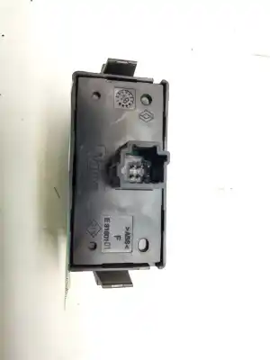 Автозапчасти б/у предупреждение за dacia dokker ambiance ссылки oem iam   