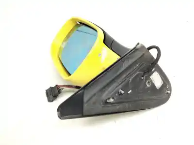 Автозапчастина б/у правий задний огляд для seat leon (1m1) 1.9 tdi посилання на oem iam   