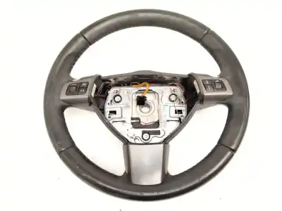 Автозапчастина б/у КЕРМО для OPEL ASTRA H GTC (A04)  Посилання на OEM IAM 13251121  