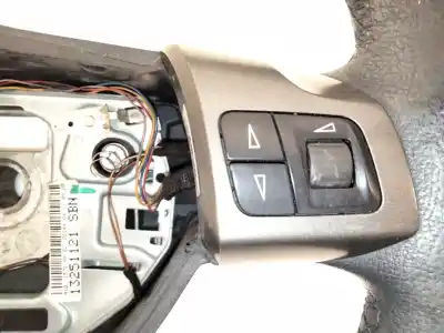 Автозапчастина б/у кермо для opel astra h gtc (a04) 1.7 cdti (l08) посилання на oem iam 13251121  