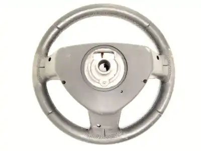 Автозапчастина б/у кермо для opel astra h gtc (a04) 1.7 cdti (l08) посилання на oem iam 13251121  