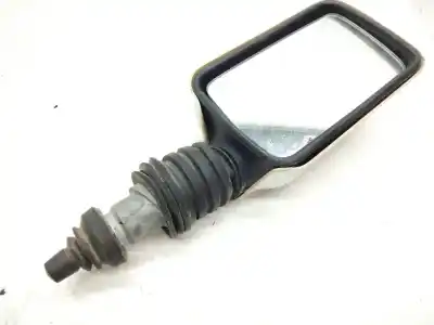 Second-hand car spare part right rearview mirror for ligier nova 650 oem iam references   