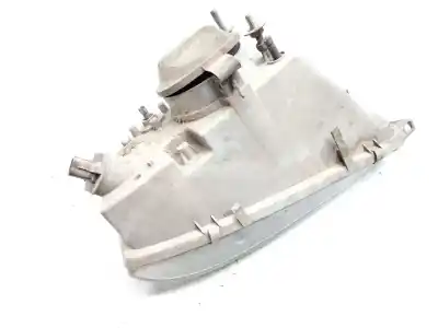 Second-hand car spare part left headlight for ligier nova 650 oem iam references   