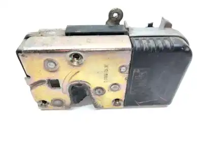 Second-hand car spare part  for CITROEN JUMPY (U6U_)  OEM IAM references   