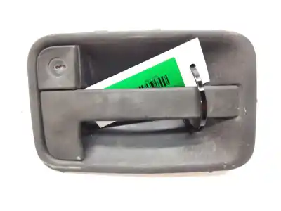 Second-hand car spare part  for CITROEN JUMPY (U6U_)  OEM IAM references 1476388077  