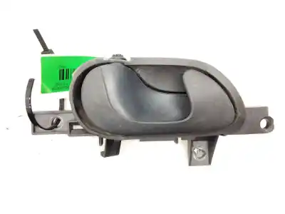 Second-hand car spare part  for CITROEN JUMPY (U6U_)  OEM IAM references 1470971077  