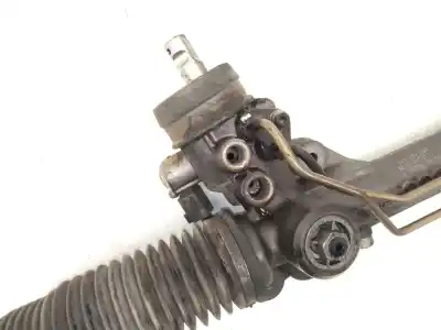 Автозапчасти б/у рулевая коробка за audi a4 b7 (8ec) 2.0 tfsi quattro ссылки oem iam 8e1422071t  